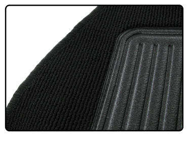 Preview: VW-1302-Teppich